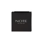 Note Mineral Blusher 103 - Image 4