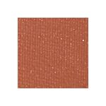 Note Mineral Blusher 103 - Image 3