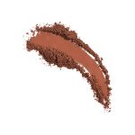 Note Mineral Blusher 103 - Image 2