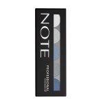 Note Professional Eyeshadow 101 - Image 4