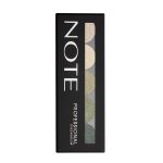 Note Professional Eyeshadow 103 - Image 4