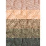 Note Professional Eyeshadow 103 - Image 2