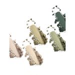 Note Professional Eyeshadow 103 - Image 3