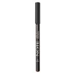 Note Ultra Rich Color Eye Pencil 02 - Cafee - Image 4