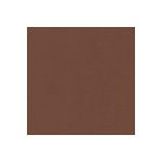 Note Ultra Rich Color Eye Pencil 02 - Cafee - Image 3