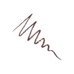 Note Ultra Rich Color Eye Pencil 02 - Cafee - Image 2