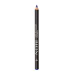 Note Ultra Rich Color Eye Pencil 05 - Navy
