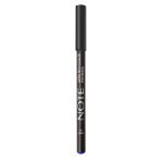 Note Ultra Rich Color Eye Pencil 05 - Navy - Image 4