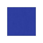 Note Ultra Rich Color Eye Pencil 05 - Navy - Image 3