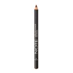 Note Ultra Rich Color Eye Pencil 06 - Mocha