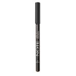 Note Ultra Rich Color Eye Pencil 06 - Mocha - Image 4