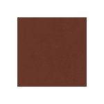 Note Ultra Rich Color Eye Pencil 06 - Mocha - Image 3