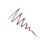 Note Ultra Rich Color Eye Pencil 06 - Mocha - Image 2