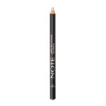 Note Ultra Rich Color Eye Pencil 07 - Iceberg