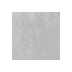 Note Ultra Rich Color Eye Pencil 07 - Iceberg - Image 2