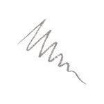 Note Ultra Rich Color Eye Pencil 07 - Iceberg - Image 3