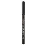 Note Ultra Rich Color Eye Pencil 07 - Iceberg - Image 4