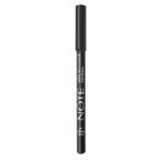 Note Ultra Rich Color Eye Pencil 04 - Marine