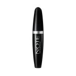 Note Ultra Volume Mascara - Image 2