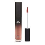 Makeup21 Matte Liquid Lipstick - 03 - Namaste