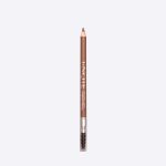 Note Natural Look Eyebrow Pencil - 01 fair