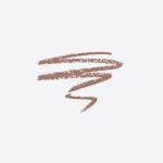 Note Natural Look Eyebrow Pencil - 01 fair - Image 2