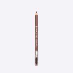 Note Natural Look Eyebrow Pencil - 03 brown