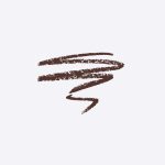 Note Natural Look Eyebrow Pencil - 04 deep brown - Image 2