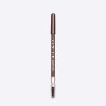 Note Natural Look Eyebrow Pencil - 05 grey brown - Image 3