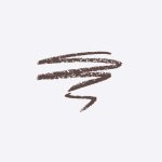 Note Natural Look Eyebrow Pencil - 05 grey brown - Image 2
