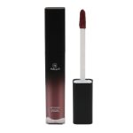 Makeup21 Matte Liquid Lipstick - 06 - Naughty