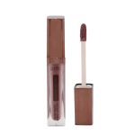 Gloria Beauty Ultra Matte Liquid Rouge - 10 - Net Nude