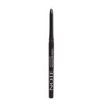 Note Automatic Highliter Pencil