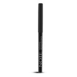 Note Automatic Highliter Pencil - Image 2