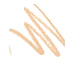 Note Automatic Highliter Pencil - Image 4