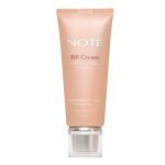 Note Bb Cream 02 - Image 2