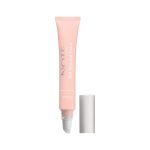 Note Bb Lip Corrector 01