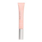 Note Bb Lip Corrector 01 - Image 2