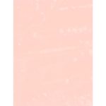 Note Bb Lip Corrector 01 - Image 4