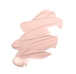 Note Bb Lip Corrector 01 - Image 3