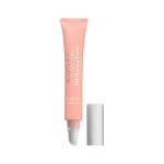 Note Bb Lip Corrector 02