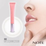 Note Bb Lip Corrector 01 - Image 5