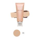 Note Bb Cream 01