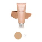 Note Bb Cream 02
