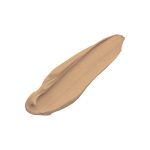 Note Bb Cream 02 - Image 4