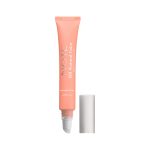 Note Bb Lip Corrector 03