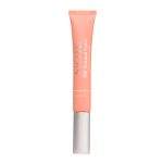 Note Bb Lip Corrector 03 - Image 2