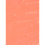 Note Bb Lip Corrector 03 - Image 4