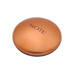 Note Bronzing Powder 10 - Image 5