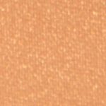 Note Bronzing Powder 10 - Image 3